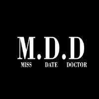 Miss Date Doctor image 1